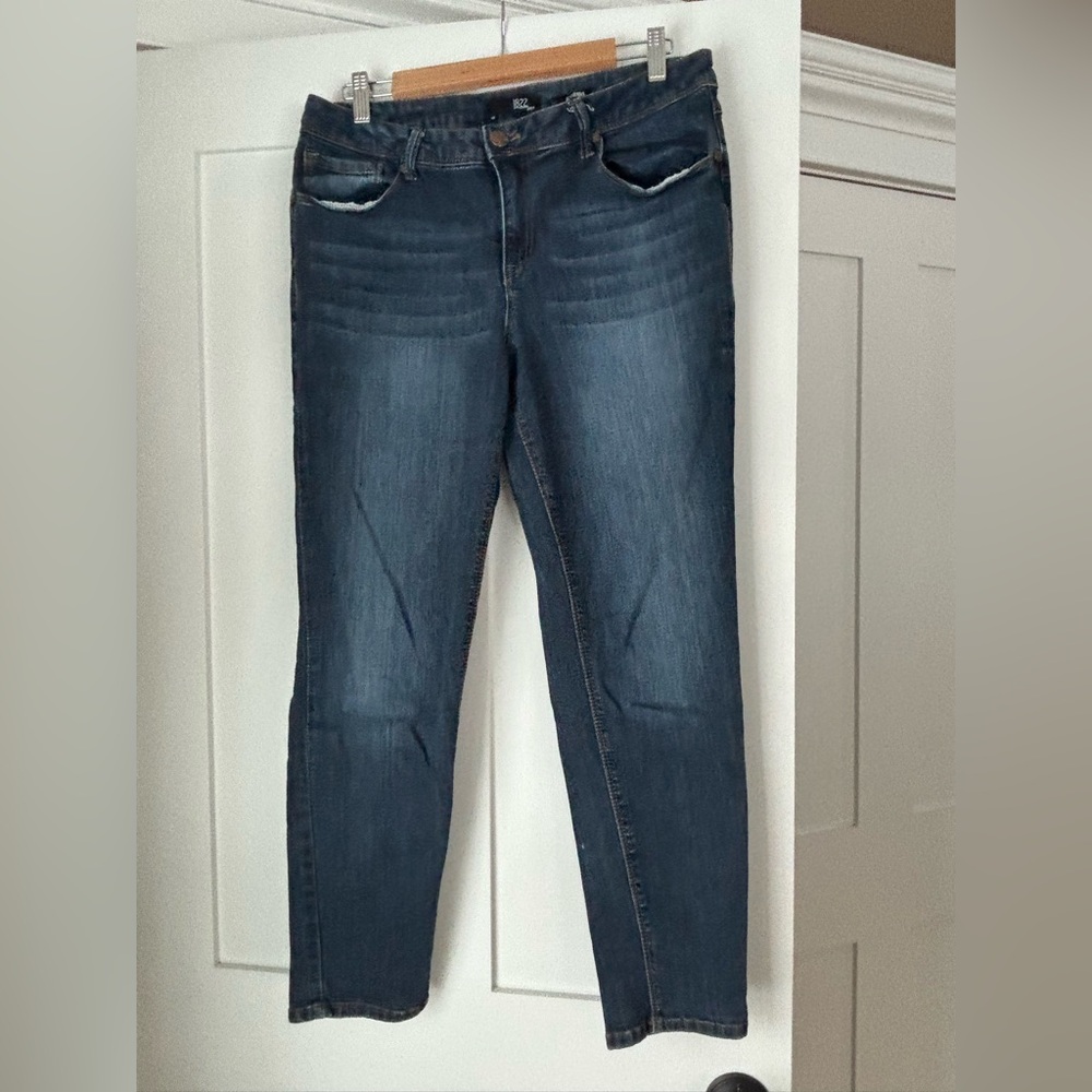 Women’s 1822 Denim jeans size 16